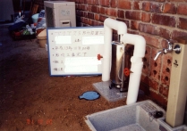 hekimen1