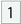1-