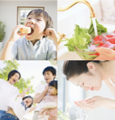 アクアスファイブは何故安い