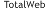 ビジネスブログ
