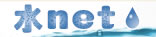 水.net