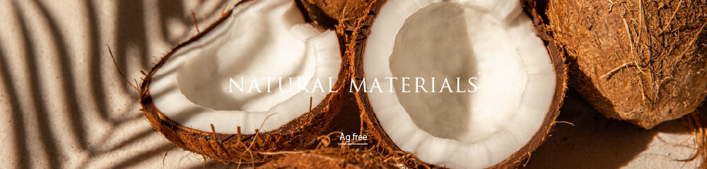 naturalmaterials2025-2.jpg