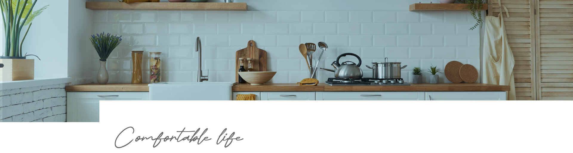 セントラル浄水器アクアス５/アクアス５が目指すかたち