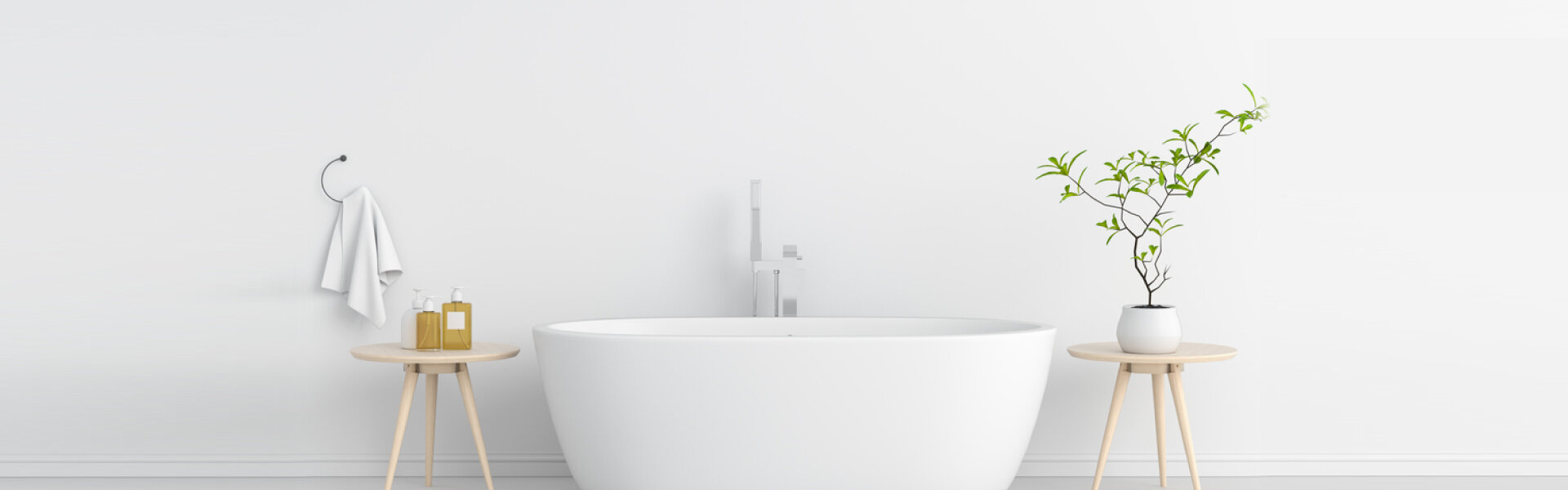 セントラル浄水器アクアス５/私たちについて