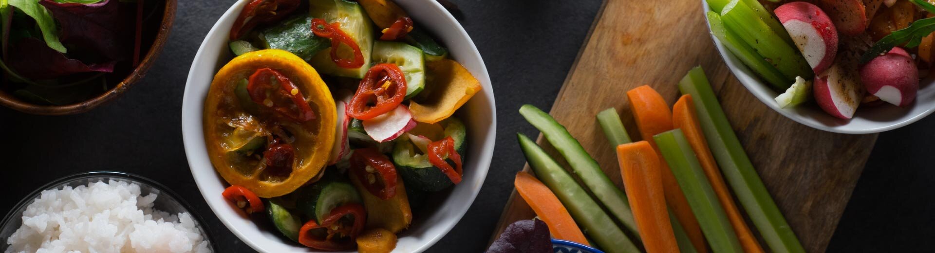 AI味覚センサーで美味しさを実証