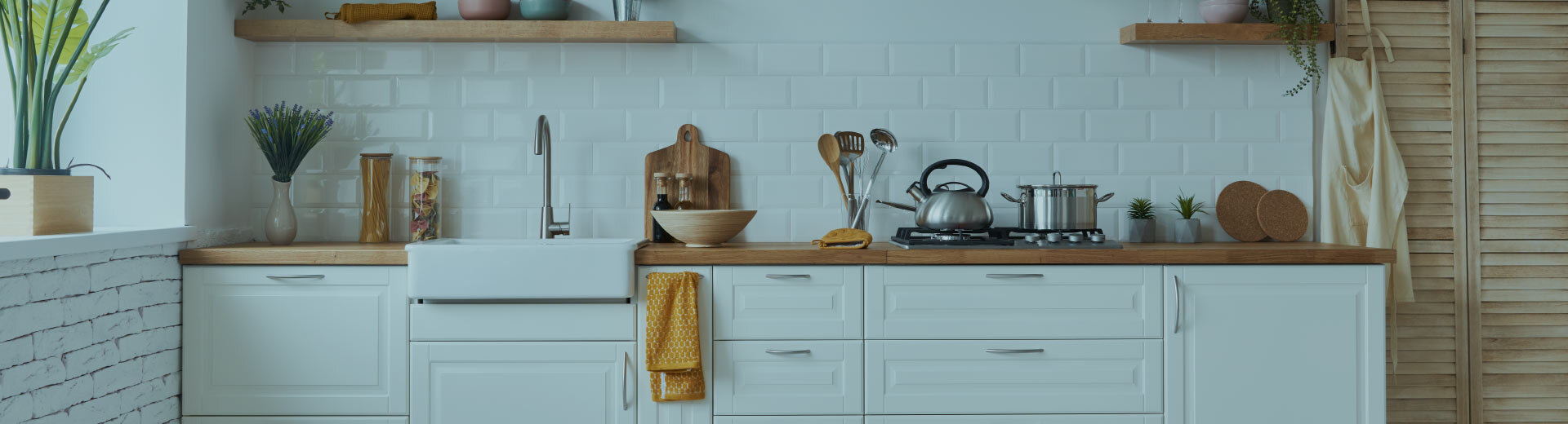 オールインクルーシブ