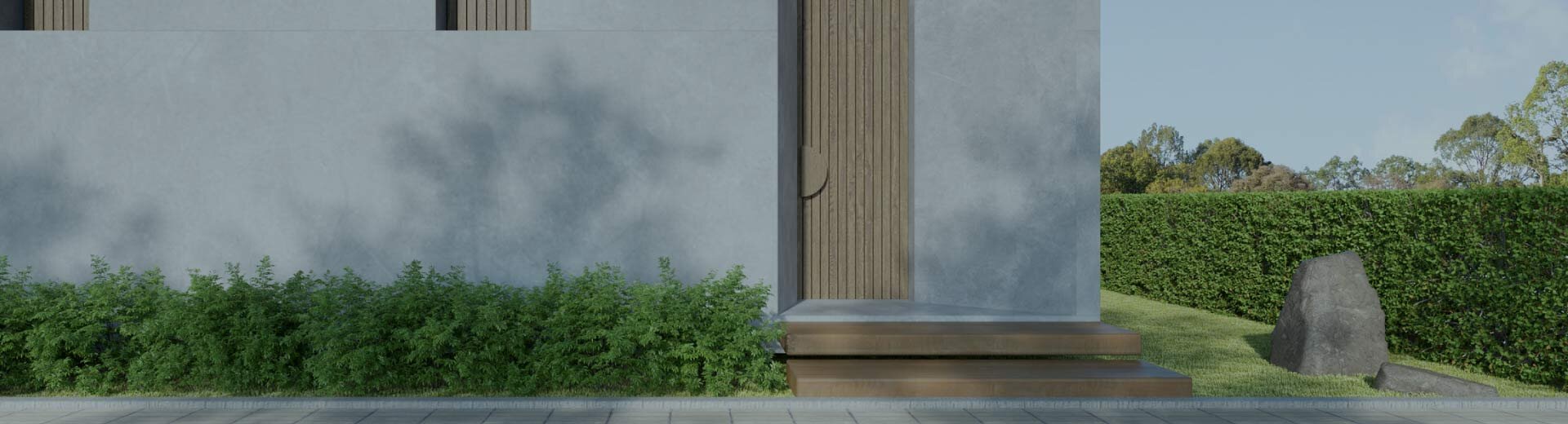 セントラル浄水器／製品・設置「戸建て」案内