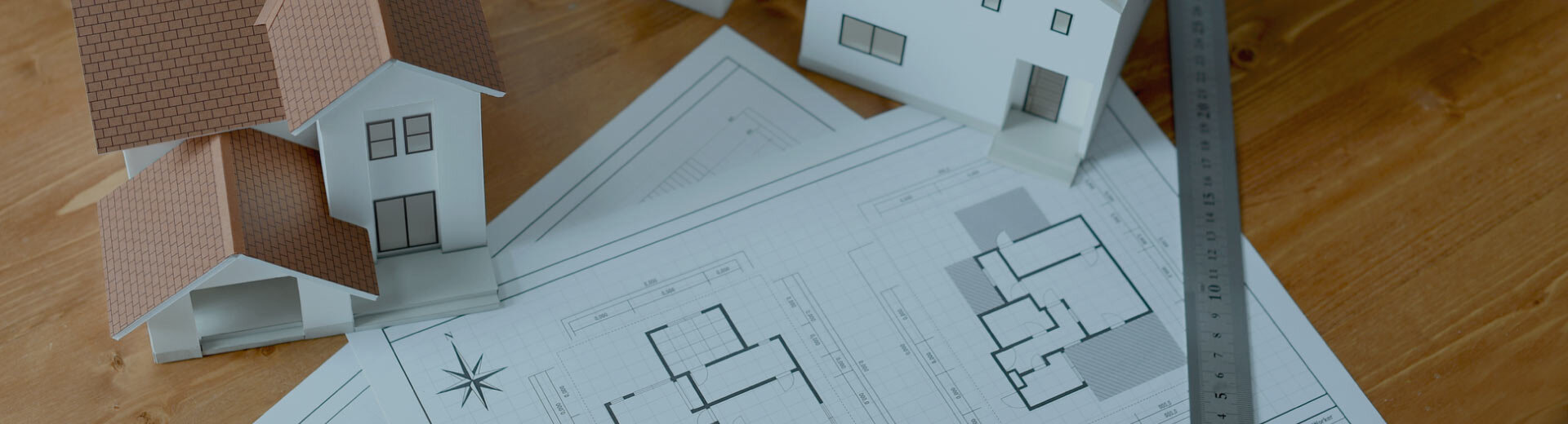 セントラル浄水器／製品・設置「戸建て」案内