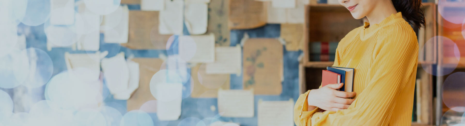 セントラル浄水器アクアス５／メディア掲載