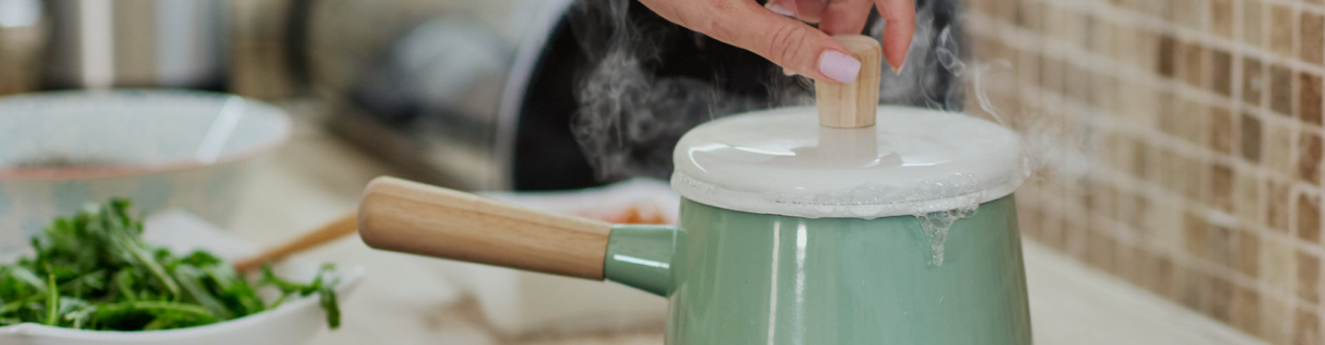 セントラル浄水器アクアス５のお支払い方法