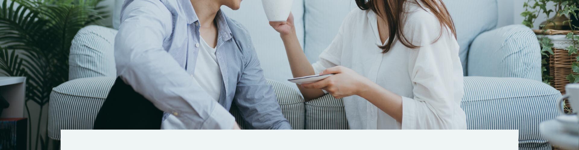 セントラル浄水器アクアス５/料金プラン