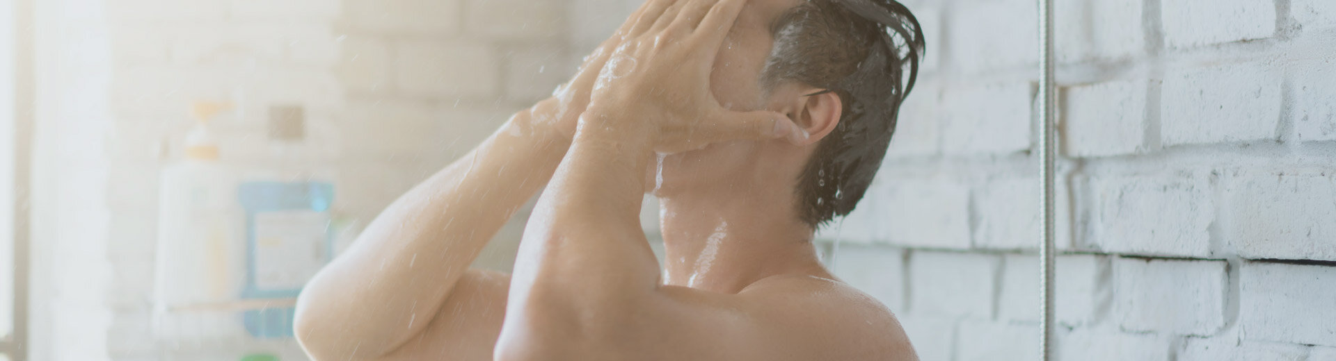 アクアス５という選択