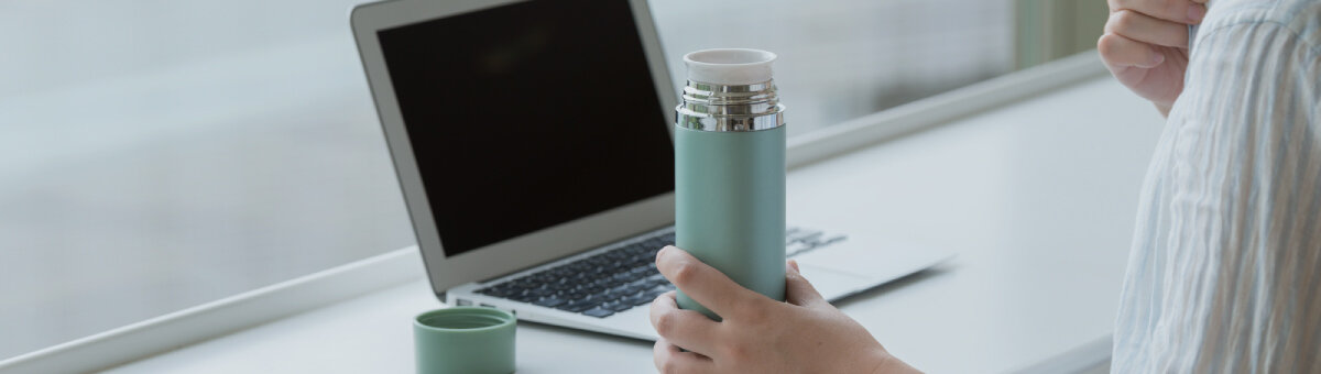 導入までの流れ