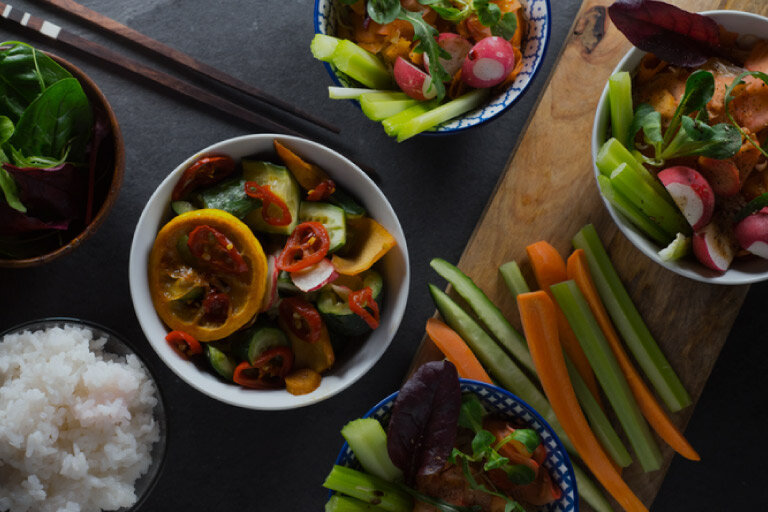 AI味覚センサーで美味しさを実証