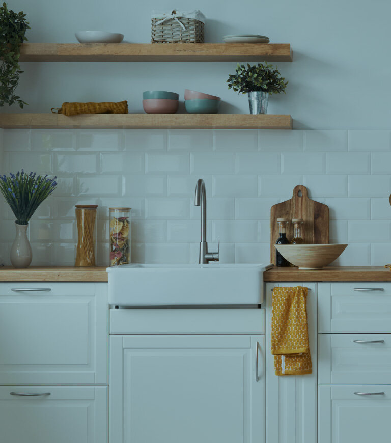 オールインクルーシブ