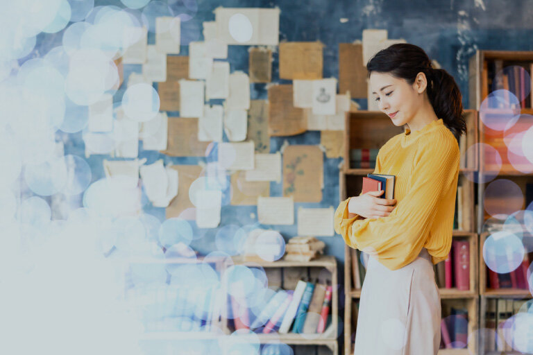 セントラル浄水器アクアス５／メディア掲載