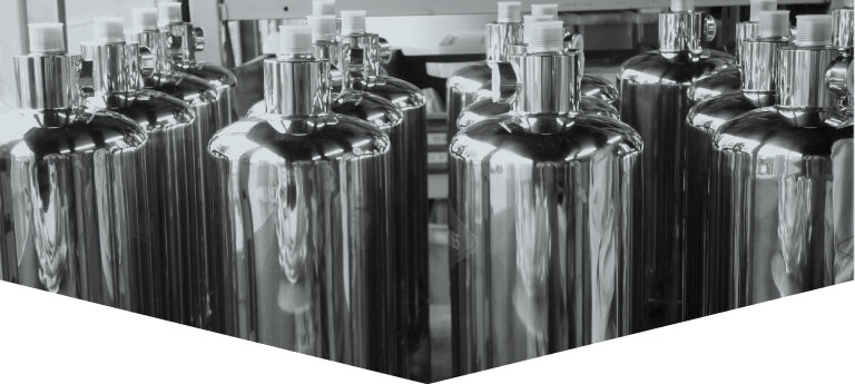 セントラル浄水器アクアス５/開発ストーリー