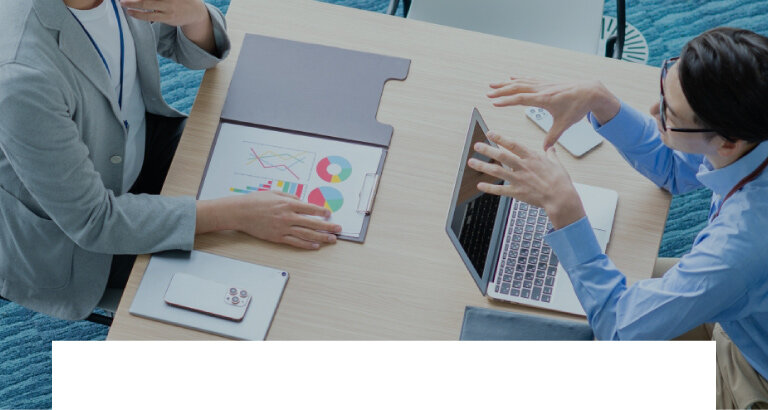 アクアス５なら引っ越しも安心