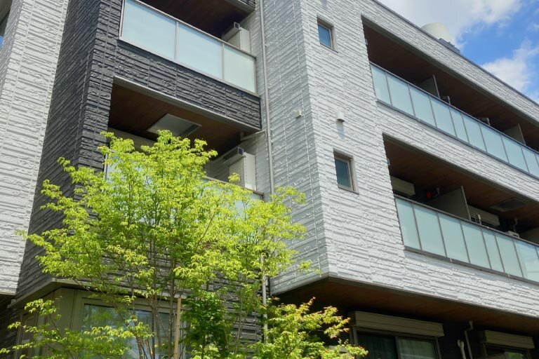 セントラル浄水器／製品・設置「戸建て」案内