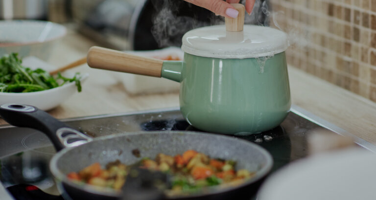 セントラル浄水器アクアス５のお支払い方法