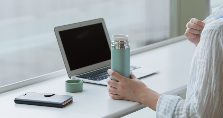 導入までの流れ