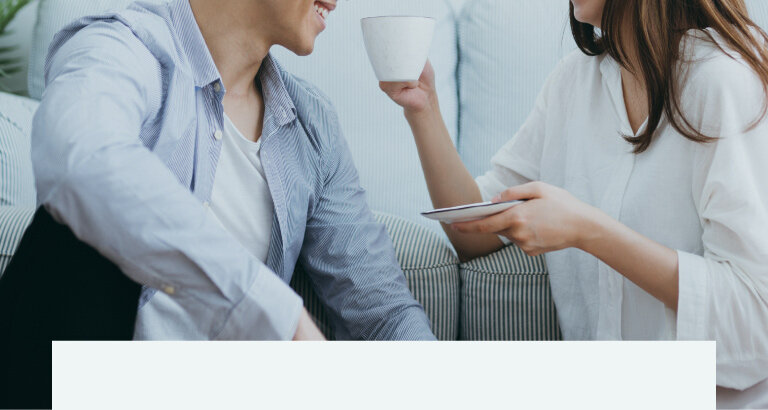 セントラル浄水器アクアス５/料金プラン