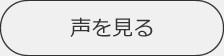 声を見る