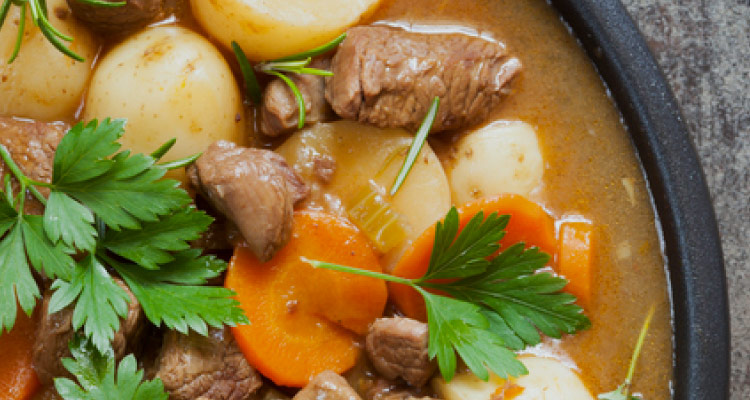 屋外設置だから暮らしはそのまま