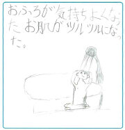 奈良県橿原市 RITAさま｜アクアス５ ご愛用者の声